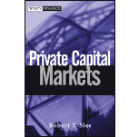 private capital markets